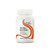 Methyl B12 1000 60loz by Seeking Health