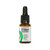 Lactase Drops 15ml by Seeking Health back 1