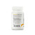 Energy Nutrients 30loz by Seeking Health back 1