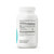 Fish Oil 60sg by Seeking Health back 2