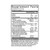 Immune Intensive 90ml by Seeking Health label