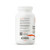 Optimal Multivitamin 240c by Seeking Health back 1