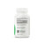 Ox Bile 120c by Seeking Health back 2