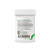 ProBiota HistaminX 60c by Seeking Health back 1