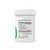 ProBiota HistaminX 60c by Seeking Health back 2