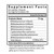 ProBiota HistaminX 60c by Seeking Health label