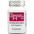 Phosphatidylserine 60sg by ecological formulas