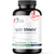IgGI Shield 120c by Designs for Health