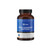 Pro-Formance Peptides 120c by Designs for Health