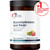 EssentiaGreens and Reds Strawberry Kiwi 310g by Designs for Health