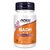 NADH 10 mg 60c by NOW Foods