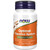 Optimal Digestive System 90vc by NOW Foods