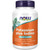 Potassium Plus Iodine 180t by NOW Foods