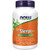 Sleep 90vc by NOW Foods