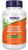 Turmeric Curcumin Phytosome 60vc by NOW Foods
