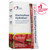 ElectroPure Hydration Watermelon 14pack by Designs for Health