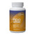 FidoSpore 30c by Microbiome Labs