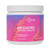 MegaPre Powder 144g by Microbiome Labs
