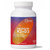 MegaQuin K2 + D3 60c by Microbiome Labs