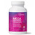 MegaSporeBiotic Gummies 60ct by Microbiome Labs