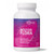 RestorFlora 21c by Microbiome Labs