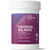 Vaginal Balance 60c by Microbiome Labs