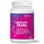 Zenbiome Dual 60c by Microbiome Labs
