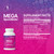 MegaSporeBiotic