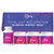 Total Gut Restoration Kit 2 by Microbiome Labs