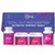 Total Gut Restoration Kit 4 by Microbiome Labs