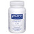 DIMPRO® 100 by Pure Encapsulations – Cellular Health Support