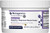 MagActive Magnesium Muscle 150g by Metagenics