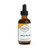 Allergy Nosode 2fl oz by Professional Formulas