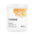 Creatine Pineapple Orange Flavor 13.5oz by Thorne