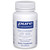 ChromeMate® GTF 600 by Pure Encapsulations - glucose metabolism support