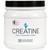 Creatine 90svg by Ortho Molecular Products
