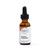 Graphites Combination 1fl oz by Professional Formulas
