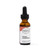 Helonias Combination 1fl oz by Professional Formulas