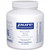 Ascorbic Acid capsules (1000mg) 250c by Pure Encapsulations