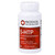5-HTP 200mg 60c by Protocol for Life Balance