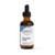 Myocardial Drops 2fl oz by Professional Formulas