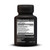 Adipo-Leptin Benefits 60c by DaVinci Labs label