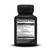 Andro Benefits 60c by DaVinci Labs label