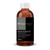 Brain Benefits 200ml by DaVinci Labs