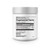 Cal-Mag Citrate Powder 164g by DaVinci Labs label