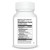 CX-2 Solution 180c by DaVinci Labs label