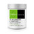 D-Mannose Complex 168g by Designs for Health