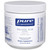 Ascorbic Acid Powder by Pure Encapsulations – Antioxidant and Immune Support