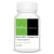Daily Best Probiotic 60c by Designs for Health