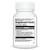 Daily Best Probiotic 60c by Designs for Health label